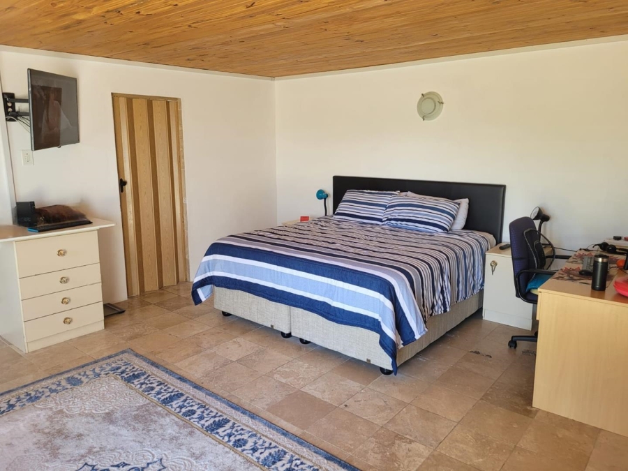 3 Bedroom Property for Sale in Richmond Western Cape